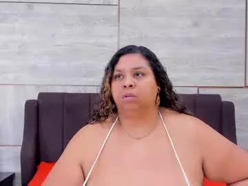 lynn_and_esteban from Chaturbate
