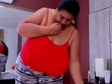 lynn_and_esteban from Chaturbate is Freechat