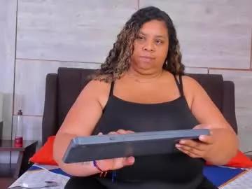 lynn_and_esteban from Chaturbate
