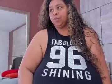 lynn_and_esteban from Chaturbate