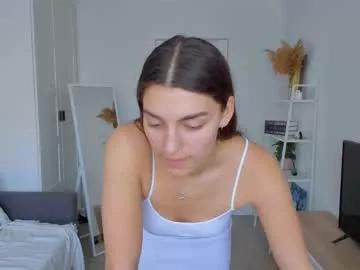 Checkout girls naked models with similar nickname. Cute sexy Free Models.