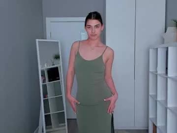 lynn_jackson from Chaturbate