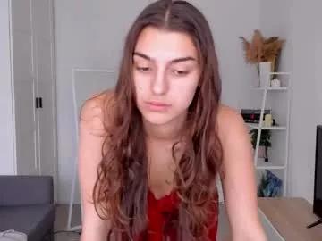 lynn_jackson from Chaturbate