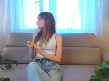 lynnaappling from Chaturbate is Freechat