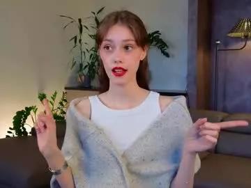 lynnaappling from Chaturbate is Freechat