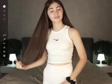 Checkout girls naked models with similar nickname. Cute sexy Free Models.