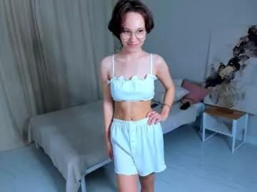 lynnacarley from Chaturbate is Freechat