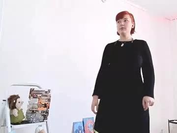 lynnacarnley from Chaturbate is Freechat