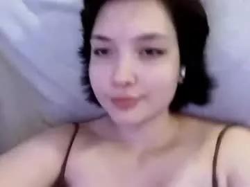 lynnacarnley from Chaturbate