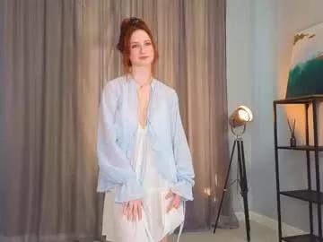 lynnalltop from Chaturbate