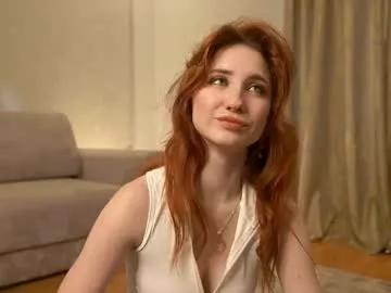 lynnalltop from Chaturbate