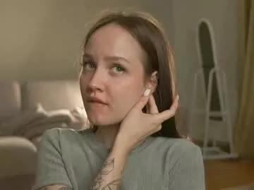 lynnalltop from Chaturbate