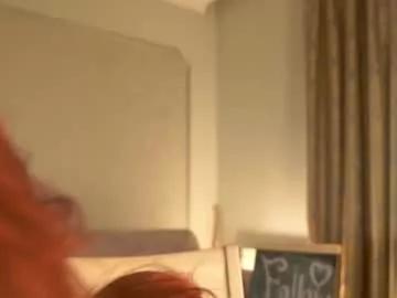 lynnalltop from Chaturbate