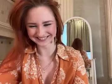 lynnalltop from Chaturbate