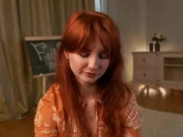 lynnalltop from Chaturbate
