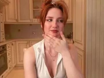 lynnalltop from Chaturbate is Freechat