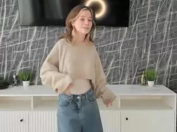 lynnatlee from Chaturbate