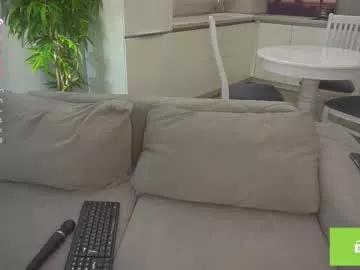 lynnatlee from Chaturbate