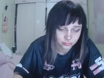 lynncottingham from Chaturbate is Freechat