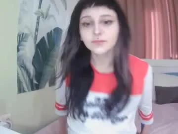 Checkout girls naked models with similar nickname. Cute sexy Free Models.
