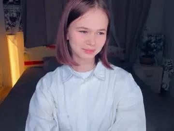 Lynncozzy from Chaturbate