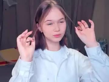 lynncozzy from Chaturbate is Freechat