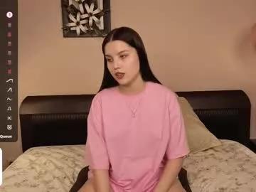 Checkout girls naked models with similar nickname. Cute sexy Free Models.