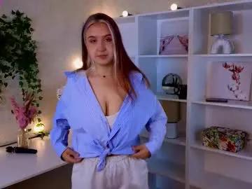 lynseybaysinger from Chaturbate is Freechat