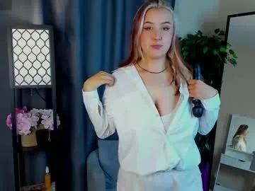 lynseybaysinger from Chaturbate is Freechat