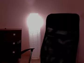 m0llysantana from Chaturbate