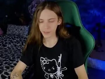m1shq from Chaturbate is Freechat