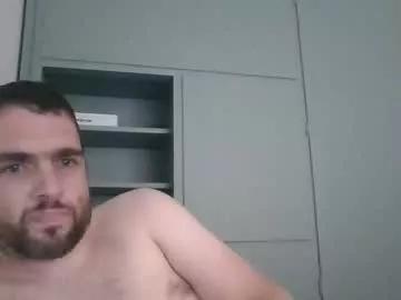 ma945478 from Chaturbate