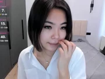 maakimita from Chaturbate is Freechat