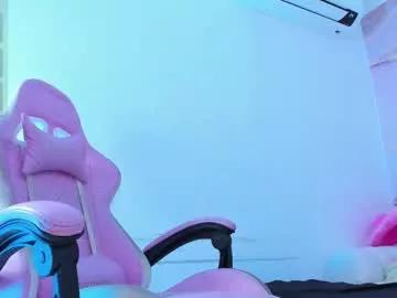maariangel from Chaturbate