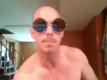 mac_thunderdick from Chaturbate is Freechat