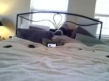 mace_shwanger from Chaturbate is Freechat