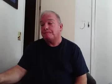 mackdocc001 from Chaturbate is Freechat