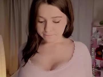 mackenzieohanley from Chaturbate is Freechat