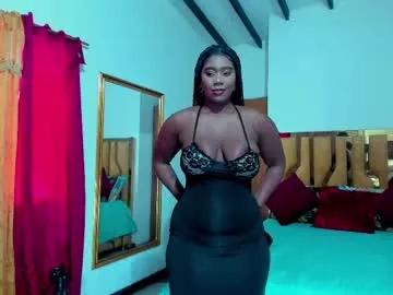 mackey_nikaxxx from Chaturbate is Freechat