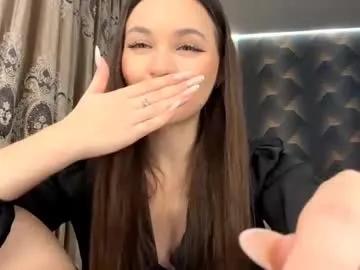 madalenesnedeger from Chaturbate is Freechat