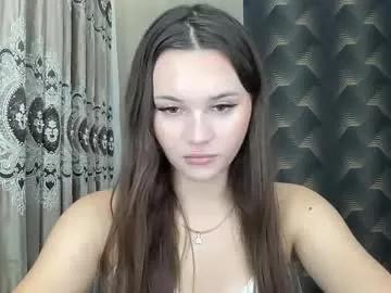 madalenesnedeger from Chaturbate is Freechat