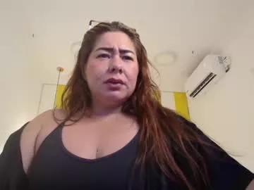 madam_bella from Chaturbate is Freechat