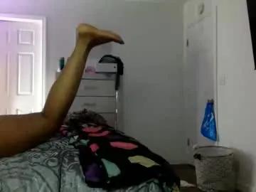 madam_glam from Chaturbate is Freechat