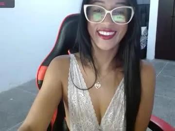 Madam_klauss from Chaturbate