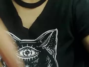 madame_lia from Chaturbate