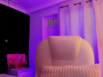 madame_lilith from Chaturbate is Freechat
