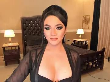 madammistressdominatrixxx from Chaturbate