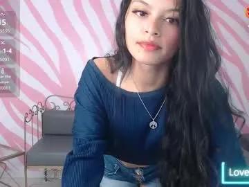 maddie__cute from Chaturbate is Freechat