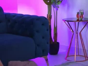 maddiebryggs from Chaturbate is Freechat