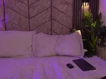 maddy1y_ from Chaturbate is Freechat